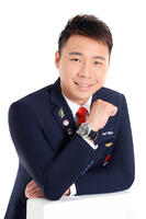 Joel Wee