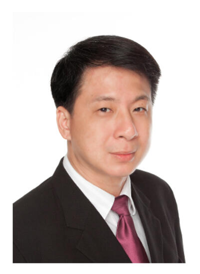 Liew Kian Yang 刘建営