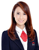 Vanessa Lee