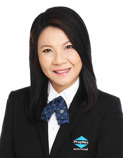 Agent Avatar