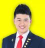 Andreas Tan