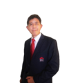 Vincent Chow