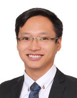 JW Lee 李健汶