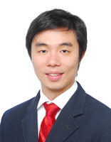 Ng Beng Yew (Huang Mingyao)