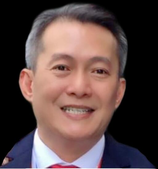 Agent Avatar