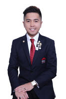 Sean Zhong