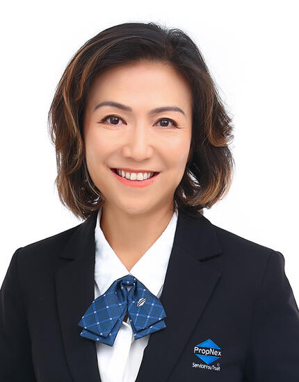Agent Avatar