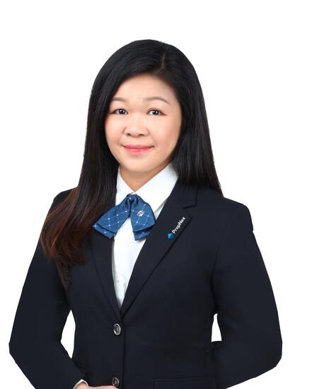 Agent Avatar