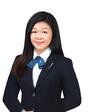 Foo Mei Ling
