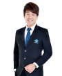 陈俊霖 Jay Chen