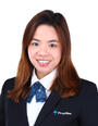 Agent Picture