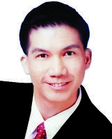 Daniel Choy