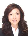 Carmenn Pang