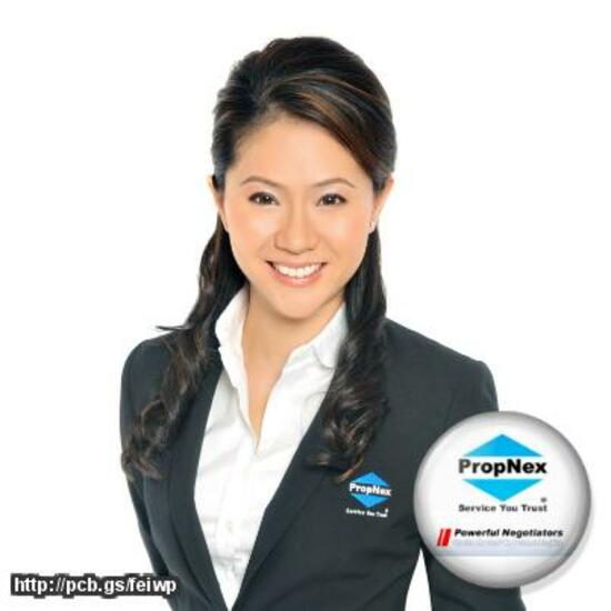 Agent Avatar
