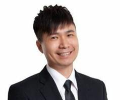 Jimson Neo