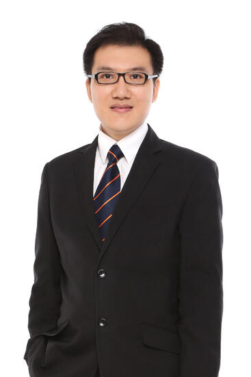 Agent Avatar