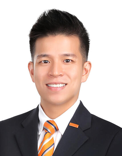 Agent Avatar