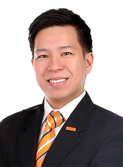 Agent Avatar