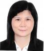 Bessie Ling