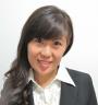 CSC Karine Chia