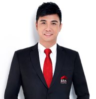 Richard Tan 陈顺明