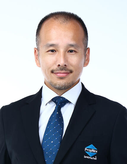 Wansheng 万昇 .