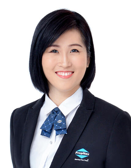 Agent Avatar