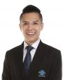 Benny Lim