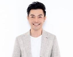 Ethan Lee 吕易與