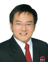 Kelly Tay