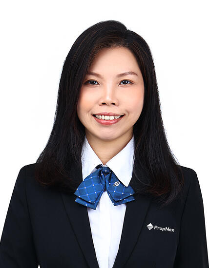 June Yap