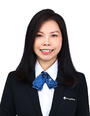 June Yap