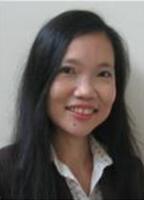 Jane Yoong