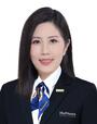 Jessica Chan
