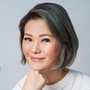 Sherlene Tay