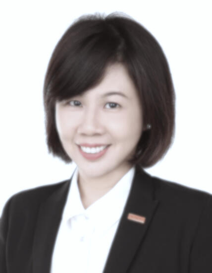 Agent Avatar