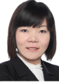 Carol Ng