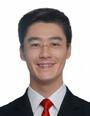 Agent Picture