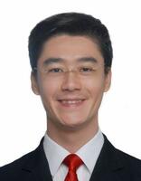 Ku Jit Hon (Philip)