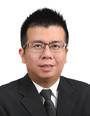 Desmond Tun