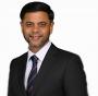 Mohamed Saleem