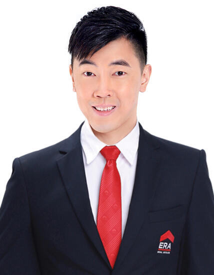 Agent Avatar