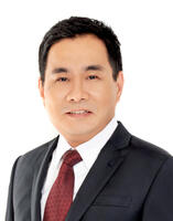 Gary Yeo