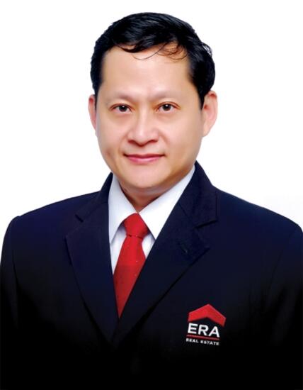 Agent Avatar