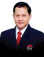 Roger Lim