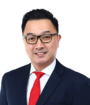 Sean Tan