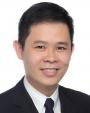 Choo Seng Wee