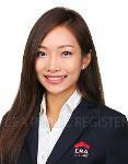 Rachel Chen