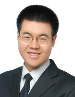 Vincent Ma