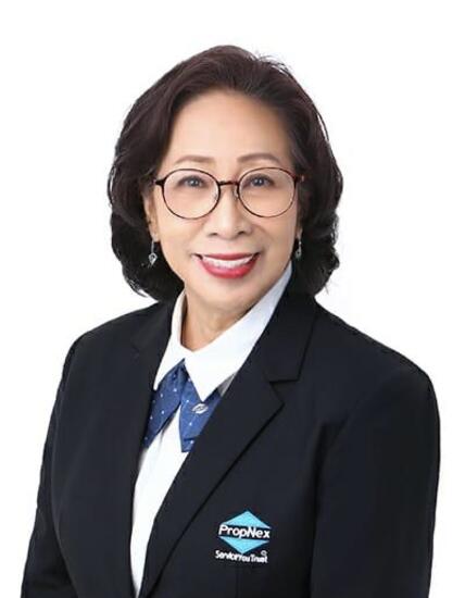 Agent Avatar